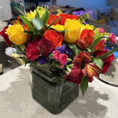 Seller Image